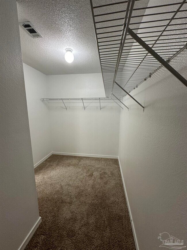 Building Photo - 4110 Spinnaker Pl