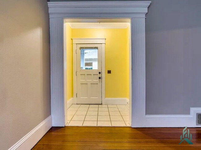 Foto del edificio - Room for Rent in Home in the Heart of Corvallis
