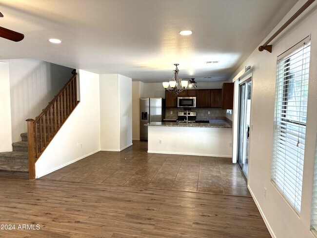 Foto del edificio - 1289 Clifton Ave