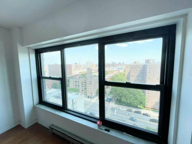 Foto del edificio - 1 bedroom in New York NY 10027