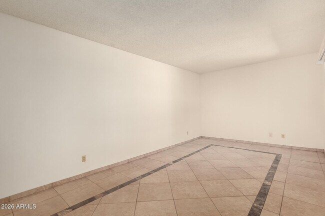 Foto del edificio - 4013 S Hazelton Ln