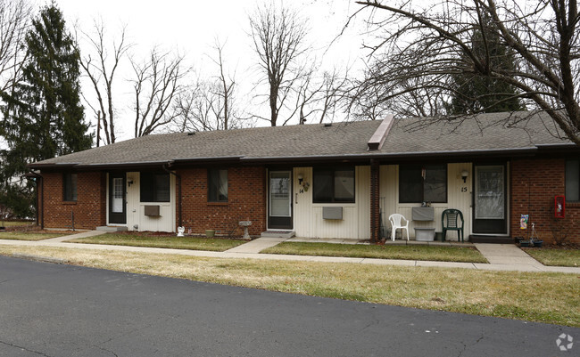 Building Photo - Tabaleen Cove