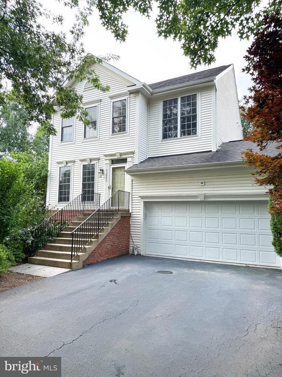 Foto principal - 43555 Hyland Hills St