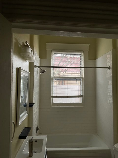 Foto del edificio - 1004 Scott St