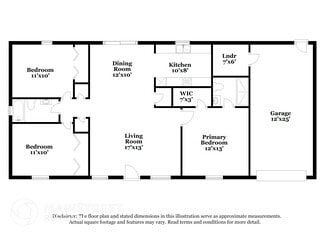 Building Photo - 2097 Fallon Blvd NE