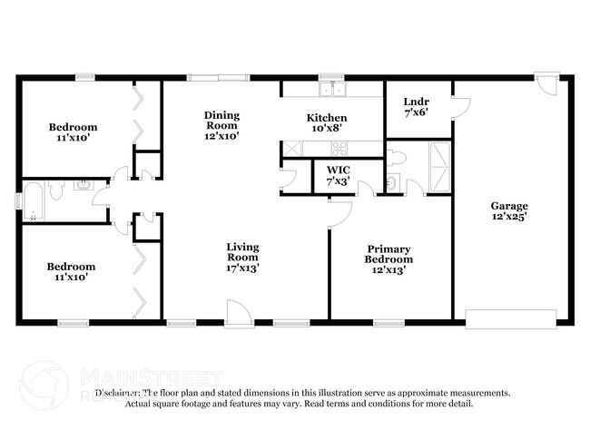 Building Photo - 2097 Fallon Blvd NE