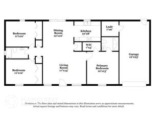 Building Photo - 2097 Fallon Blvd NE