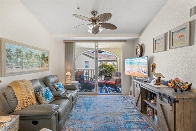 Foto del edificio - 4149 Residence Drive