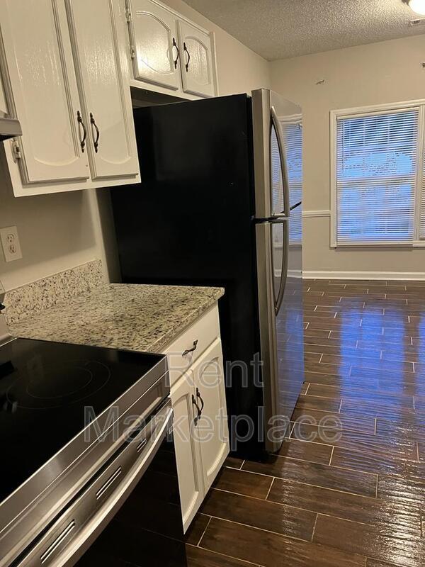 Foto del edificio - 7986 Creekstone Way