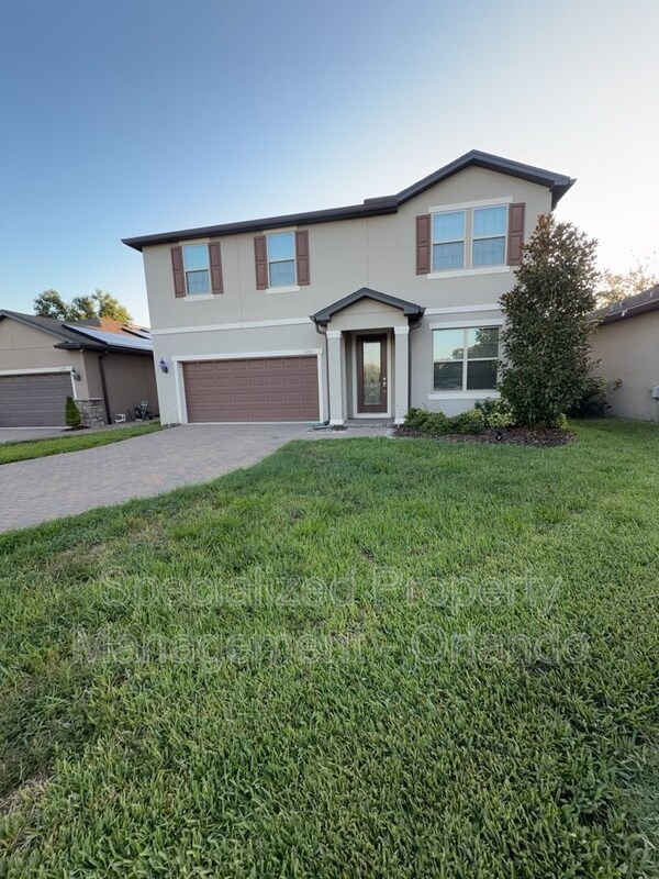 Photo - 5283 Brydon Woods Cir
