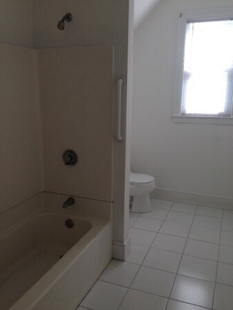 Foto del edificio - 93 Cass St