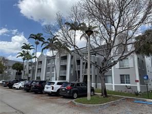 Foto del edificio - 11165 SW 6th St