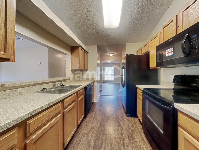 Building Photo - 2949 Biloxi Trl