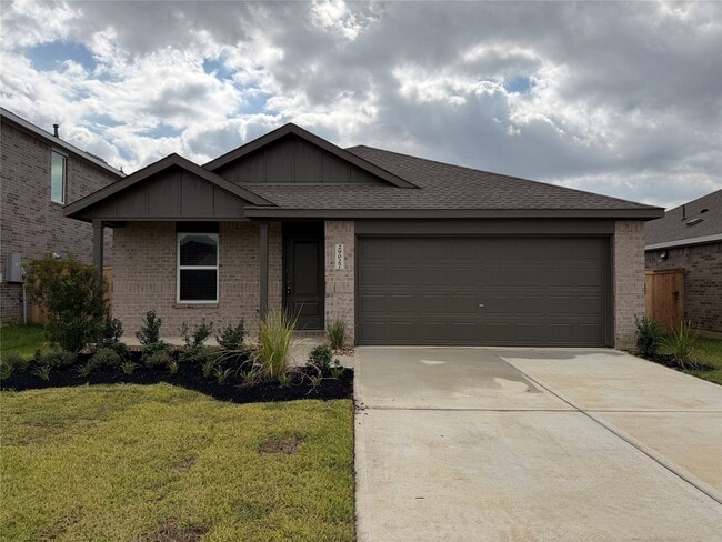 Foto del edificio - 29027 Great Flatland Trl