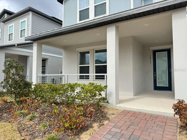 Foto del edificio - 14311 Braemar St