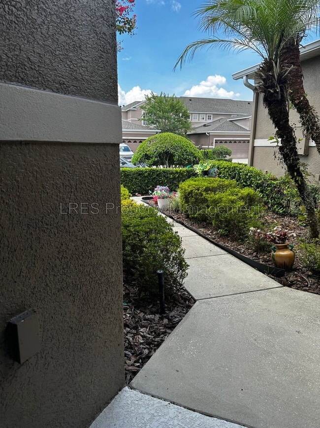 Building Photo - 606 Cruz Bay Cir