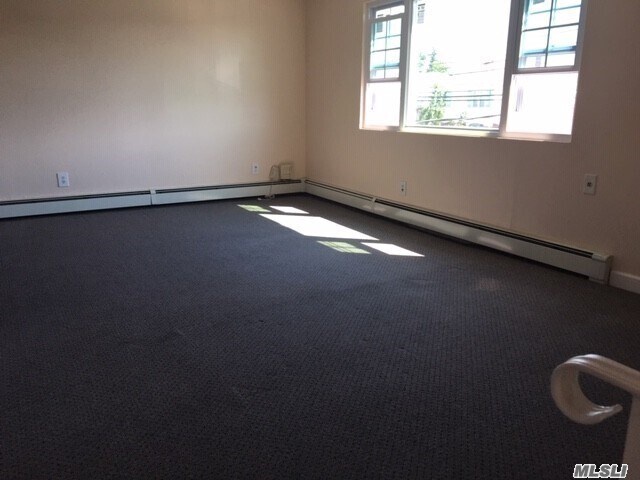 Foto del edificio - 120-22 200th St