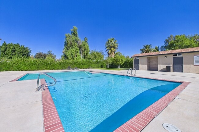 Foto del edificio - Roscoe Islander