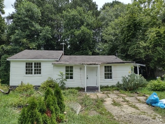 Building Photo - 1357 Bobo Rd