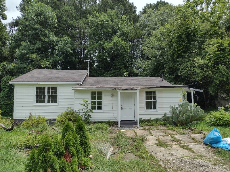 Foto principal - 1357 Bobo Rd
