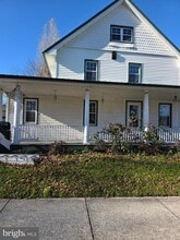 Building Photo - 538 N Bradford St