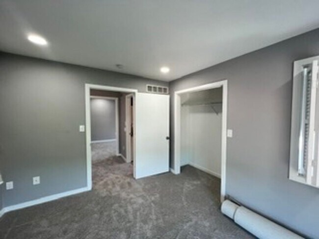 Foto del edificio - Beautifully Renovated 2 Bedroom in Emmaus!