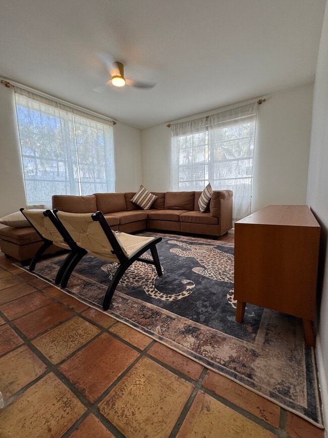 Photo - 1460 Ocean Dr Apartment