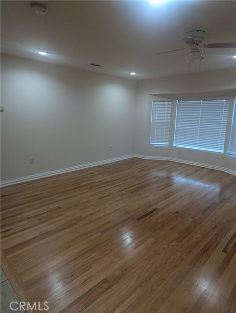 Foto del edificio - 2734 W Caldwell St