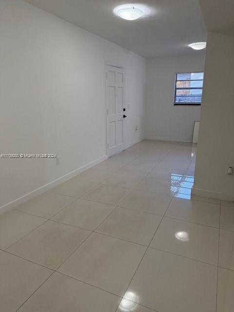 Foto del edificio - 3732 SW 29th St