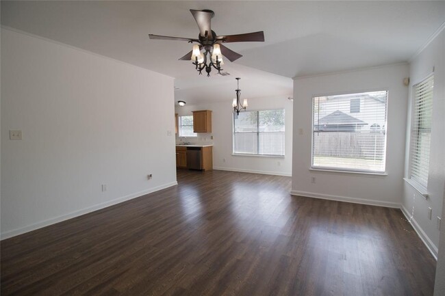 Foto del edificio - 17509 Rannoch Dr