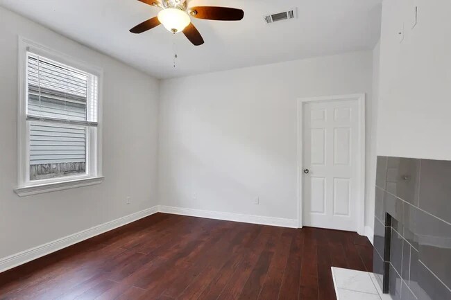 Building Photo - 1770 N Tonti St