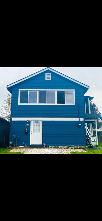 Foto principal - 160 Maple St