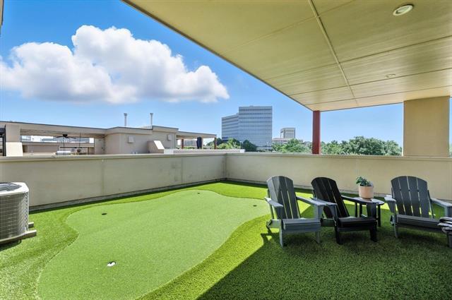 Foto principal - 101 Decker Dr