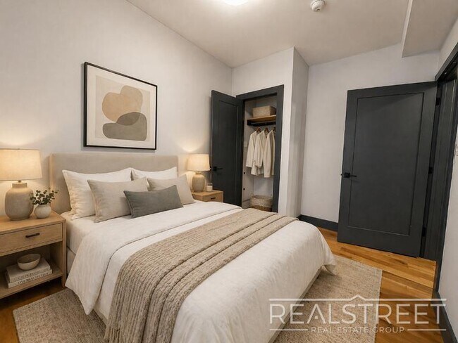 Foto del edificio - 1322 Prospect Pl