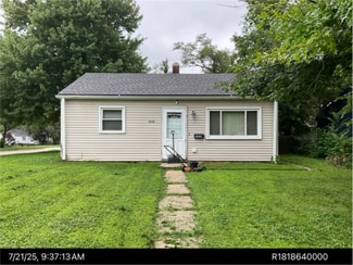 Building Photo - 3830 Blondo St