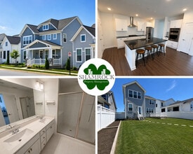 Building Photo - 1206 Marsalis Pl