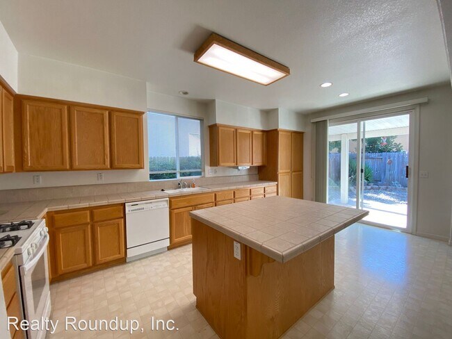 Foto del edificio - 3 br, 2 bath House - 9492 E Park Dr