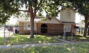 Foto principal - 601 Zoe St