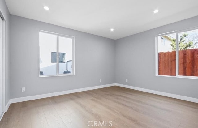 Building Photo - 315 W 56th St
