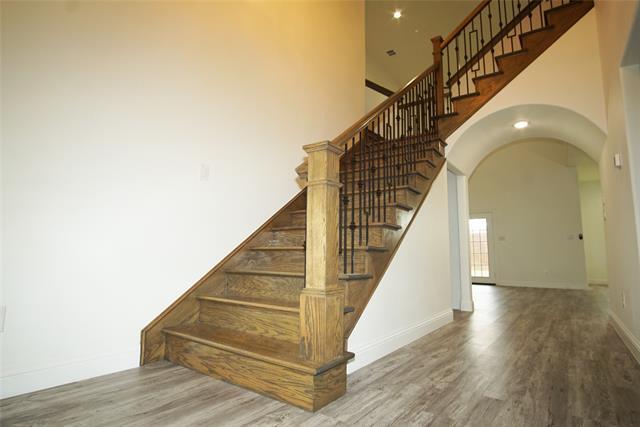 Building Photo - 1708 Prestwick Ln