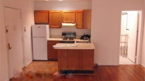 Foto principal - 55 Christopher St