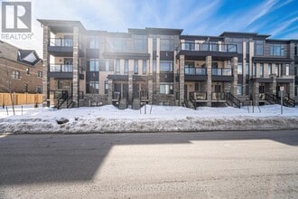 Building Photo - 174 Petch Ave