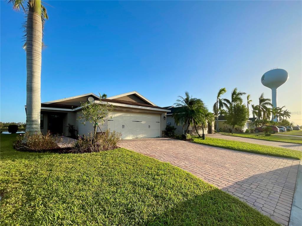 Primary Photo - 4819 San Ortebello Dr