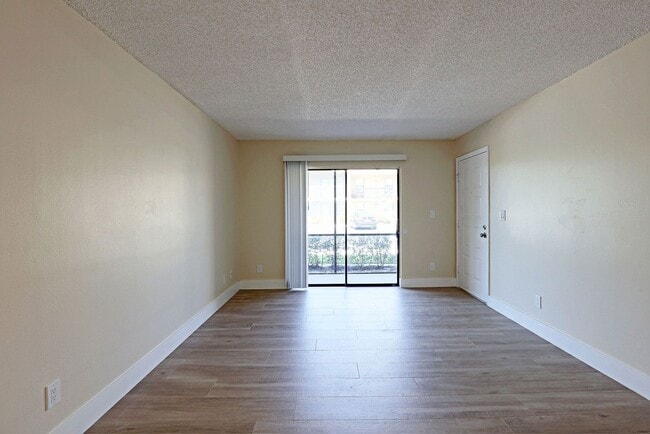 Photo - Mystic Gardens 5331-3104 Apartment