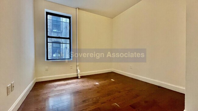 Foto del edificio - 285 St Nicholas Ave