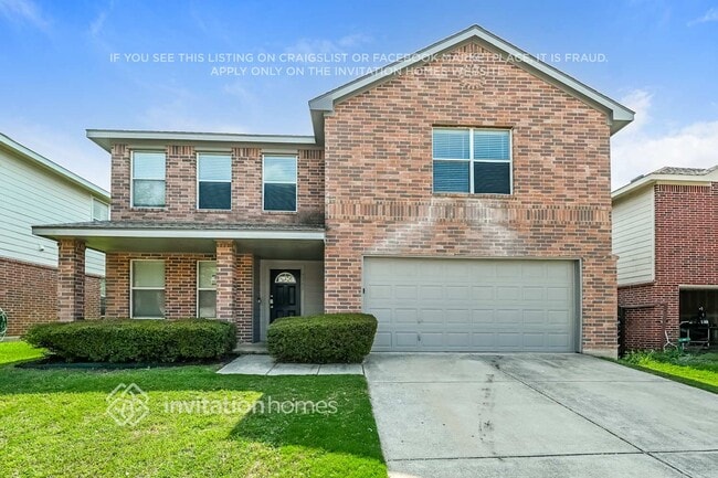 Building Photo - 7160 Little Mohican Dr