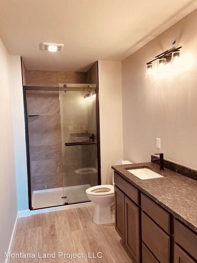 Foto del edificio - 3 br, 2.5 bath House - 4392 Brookside Ln.