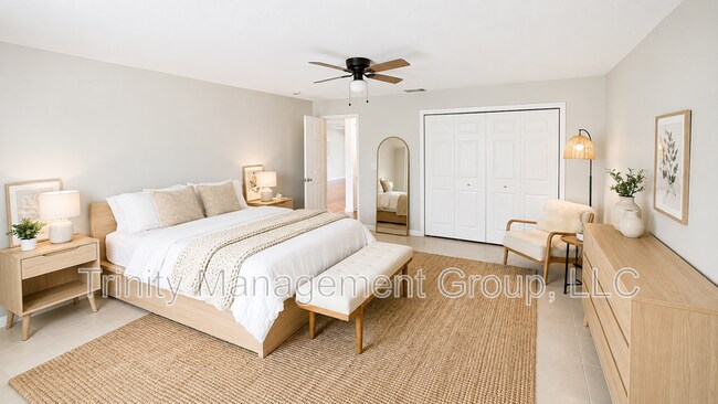 Foto del edificio - 9400 Alta Sol Way