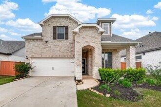 Building Photo - 7319 Woodlark Rdg Dr