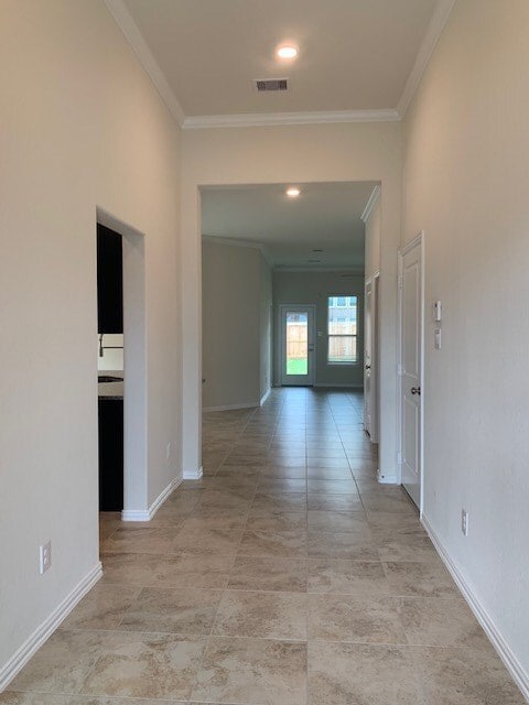 Building Photo - 28630 Sonoran Field Ct